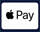 Apple Pay
