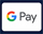 Google Pay