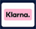Klarna