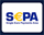 SEPA