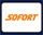 Sofort